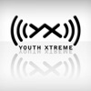 YX Podcast artwork