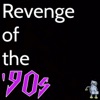 Revenge of the 90s: A Movie Podcast artwork