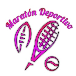 Maratón Deportivo