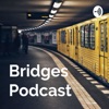 Bridges Podcast artwork