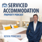 The Serviced Accommodation Property Podcast