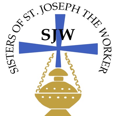 The Spiritual Vineyard The Spiritual Vineyard