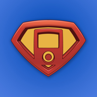 Starkville's House of El | Smallville podcast