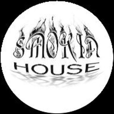 Smokin House Sessions Mr Dazzla Mixes