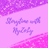 Story Time with NyZoLy podcast