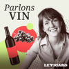 Parlons vin - Le Figaro