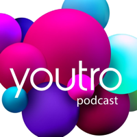YOUTRO PODCAST podcast