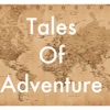 Tales Of Adventure artwork