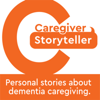 Alzheimer's & Dementia Caregiving: Locked Out of Caregiving