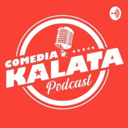 Comedia Kalata