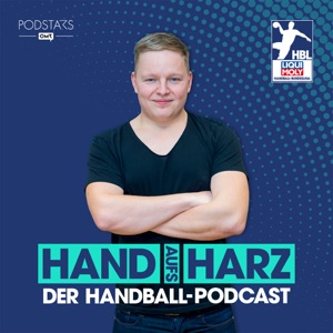 #17 mit Frank Carstens