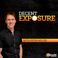 Decent Exposure podcast