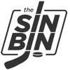 SinBin.vegas Podcast artwork