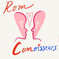 RomComoisseurs Podcast podcast