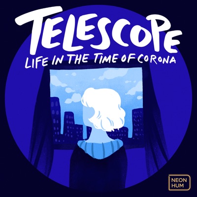 Telescope Telescope