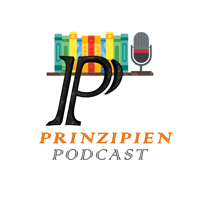 Prinzipien Podcast podcast