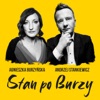 Stan po Burzy