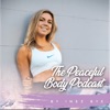 Peaceful Body Podcast artwork