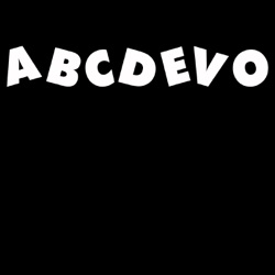 ABCDEVO