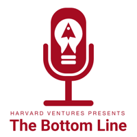 E15: Flynn Coleman on Ethical Leadership and AI