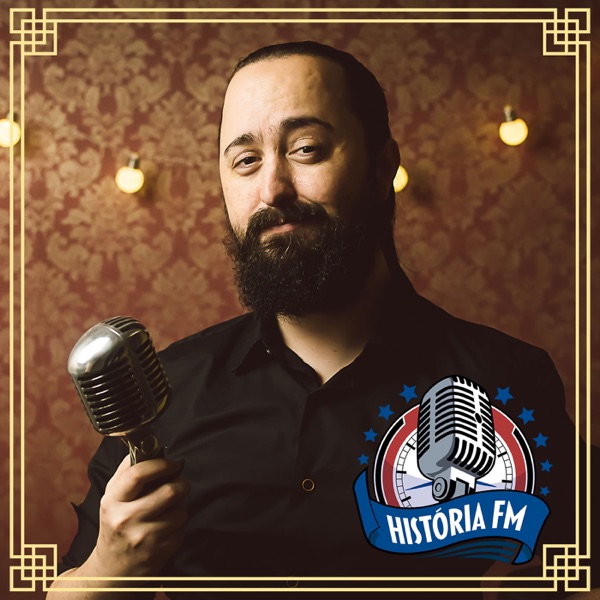 História FM História FM