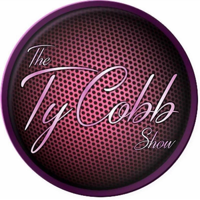 The Ty Cobb Show podcast