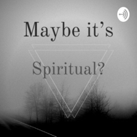 PN Paranormal: Michael Wong