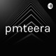 pmteera