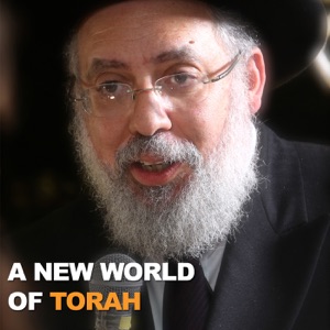 Purim: History & Destiny | Rabbi Yaacov Haber | Purim 5780