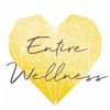 Entire Wellness artwork