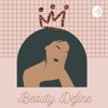 Beauty Define artwork