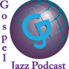 Gospel Jazz Podcast - Molex Media Podcast Network
