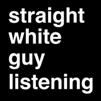 kelsey - "listening"