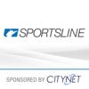 Sportsline with Tony Caridi - Audio artwork