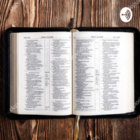 4thebrideofchrist podcast