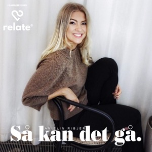Så kan det gå
