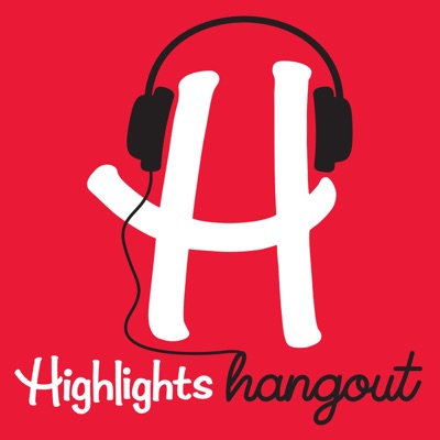 Highlights Hangout Highlights Hangout