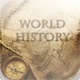 World History