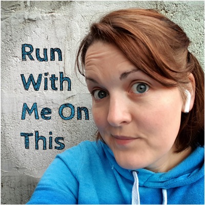 Run With Me On This Run With Me On This