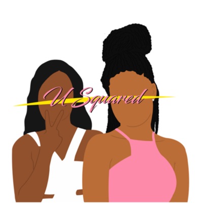 USQUARED Podcast USQUARED Podcast