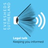 Eversheds Sutherland LLP artwork