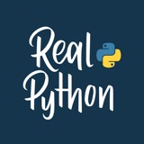 Exploring Python With bpython & Formalizing f-String Grammar podcast episode