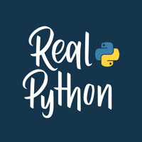 Continuing to Unravel Python's Syntactic Sugar With Brett Cannon