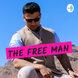 The Free Man