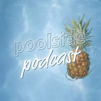 EPS 025 Level up your business (Guests: Betsy Milne & Laura Milne)