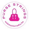 Purse Strings on WebmasterRadio.fm artwork