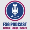 FSG Podcast artwork