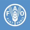 FAO Podcasts artwork