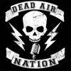 Dead Air Nation artwork