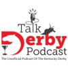 Talk Derby Podcast artwork